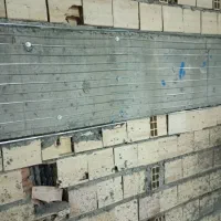 کارگر نیمه ماهر