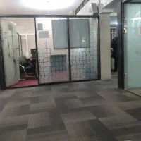 خط رند دائمی