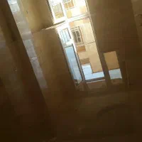 کفسابی سنگسابی کف سابی سنگ سابی کفساب صابزنی سابزن|خدمات نظافت|تهران, نارمک|دیوار
