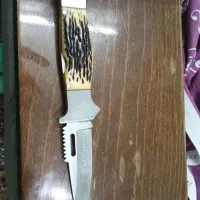 چاقو آمریکایی