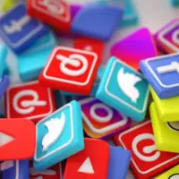 فروش فالوور لایک