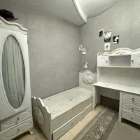 سرویس نوجوان وکیوم