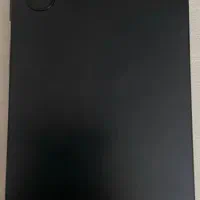 گوشی بسیار عالی