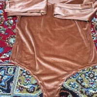 لباس|لباس|اردبیل, |دیوار