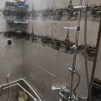 سوییت فول امکانات یه خابه فارسان با پارکینگ|اجارهٔ کوتاه‌مدت آپارتمان و سوئیت|شهرکرد, |دیوار