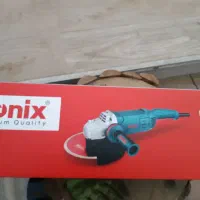 اتو لوله|ابزارآلات|مرزیکلا, |دیوار