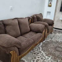مبل ۷ نفره