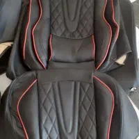 روکش صندلی کوییک