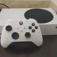 xbox series s،ایکس باکس سری اس