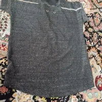 حراجی|حراج|مشهد, ایثارگران|دیوار