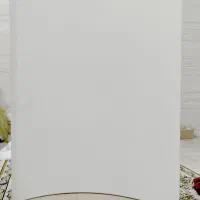 پکیج ایرانرادیاتورL24FF درحدصفر|آبگرمکن، پکیج، شوفاژ|رشت, توشیبا|دیوار