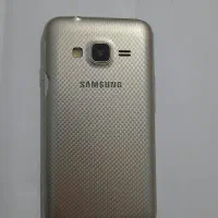 گوشی سامسونگJ1|موبایل|شادگان, |دیوار