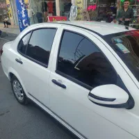 سهند S مدل ۴۰۴|خودرو سواری و وانت|بهارستان, |دیوار