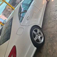 نقاشی انواع  اتومبیل ایرانی خارجی|خدمات موتور و ماشین|تهران, قاسم‌آباد|دیوار