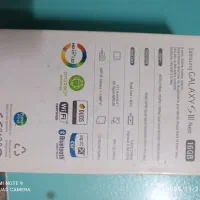 گوشی سامسونگ|موبایل|ری, ملکآباد|دیوار