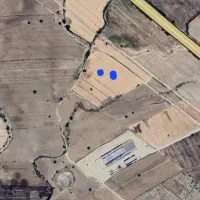 دوهکتار-زمین-آبی-دشت-بزرگ-لیشتر