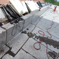 نصب و تعمیرات یخچال کولر لباسشویی ظرفشویی