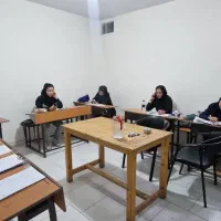 انتخاب رشته کنکور با تخفیف ویژه