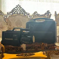 دوربین فیلم بردار نوستالوژی ویترینی|دوربین عکاسی و فیلم‌برداری|مریوان, |دیوار