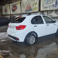 کوئیک اتومات ۱۴۰۲