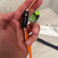 اپل واچ se 2024 (2nd Generation)|لوازم جانبی موبایل و تبلت|نقده, |دیوار