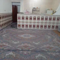 خانه-ویلایی-در-سجادیه33