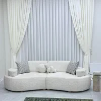 فروشندگی
