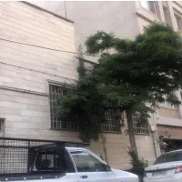 200 متر مستغلات دربست/ سردار جنگل جنوب