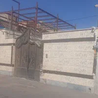 خانه-اجاره-ای-حاجی-آباد-بیرجند