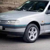 سرقت وسائل