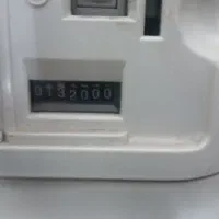 فروش چاپگر