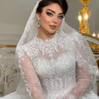 تخفیف ویژه میکاپ و شنیون