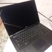 لپ تاپ دل latitude 7390|رایانه همراه|داراب, |دیوار