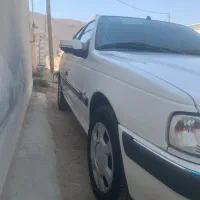 فروش