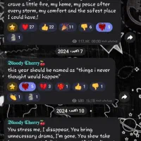 کانال تلگرام ۲کایی ویو بالا سال ساخت ۲۰۲۱