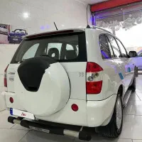 بدون رنگ MVM X33 مدل ۹۱