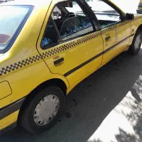 تاکسی روآسال باامتیازهط