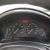 206 تیپ 2|خودرو سواری و وانت|شوط, |دیوار