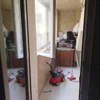 فروش فوری آپارتمان سه خوابه شیک بلوار زاگرس شرقی|فروش آپارتمان|شیراز, باهنر|دیوار