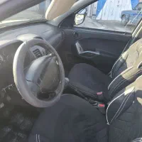 ساینا|خودرو سواری و وانت|یزد, |دیوار