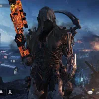 دو سیو فیسبوک دیس شده با تضمین خودم حضوری هم میام|کنسول، بازی ویدئویی و آنلاین|رشت, عینک|دیوار