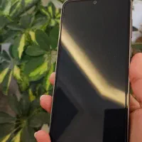 S23 Fe سامسونگ Samsung|موبایل|قم, پردیسان|دیوار