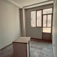 آپارتمان 85متر سند تک برگ طبقه سوم|فروش آپارتمان|کرج, حصارک بالا|دیوار
