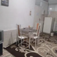 اجاره ی سوییت|اجارهٔ کوتاه‌مدت آپارتمان و سوئیت|قزوین, |دیوار