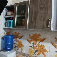 هر ۳ تکه به فروش|اجاق گاز و لوازم برقی پختوپز|میناب, |دیوار