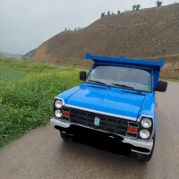 نیسان مدل 1402