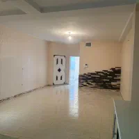 آپارتمان 56 متری|فروش آپارتمان|تهران, امام زاده حسن|دیوار