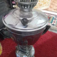 فروش سماور
