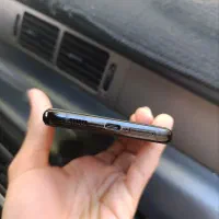 اس ۲۱ اولترا آکبند|موبایل|سقز, |دیوار