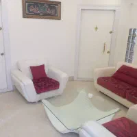 خوابگاه سوئیتی  vip دخترانه ( میرداماد)